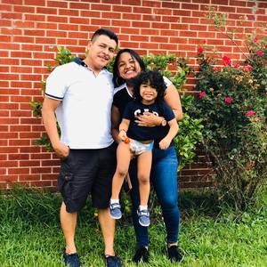 Meet your Posher, Ida